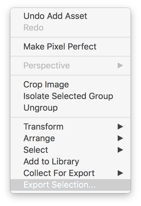 Screen Shot 2018-07-26 at 1.49.45 PM.png